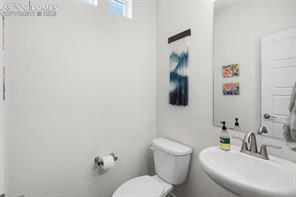 9582 Timberlake Loop