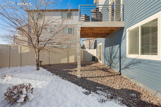 9582 Timberlake Loop