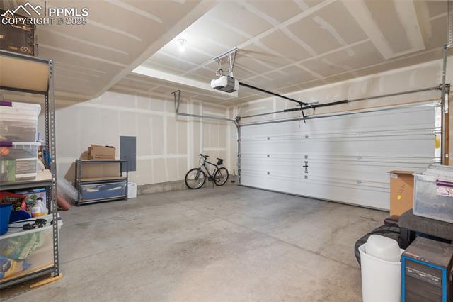 9582 Timberlake Loop