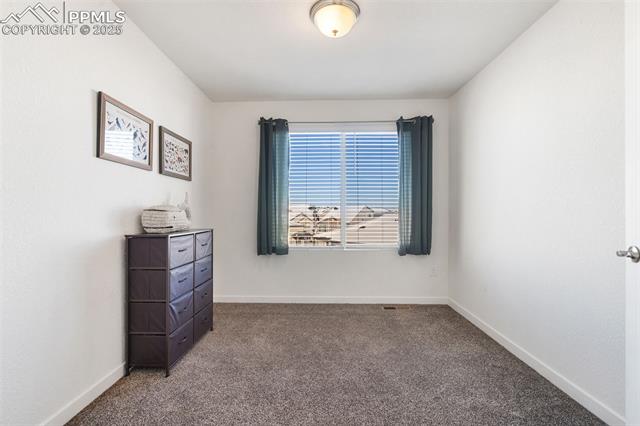 9582 Timberlake Loop