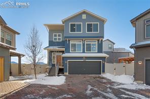 9582 Timberlake Loop