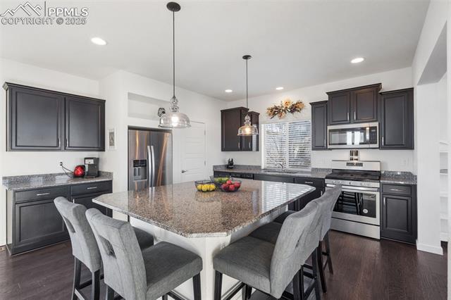 9582 Timberlake Loop