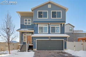 9582 Timberlake Loop