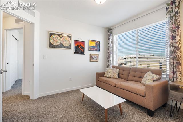 9582 Timberlake Loop