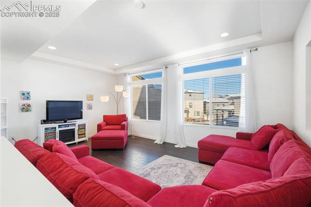 9582 Timberlake Loop