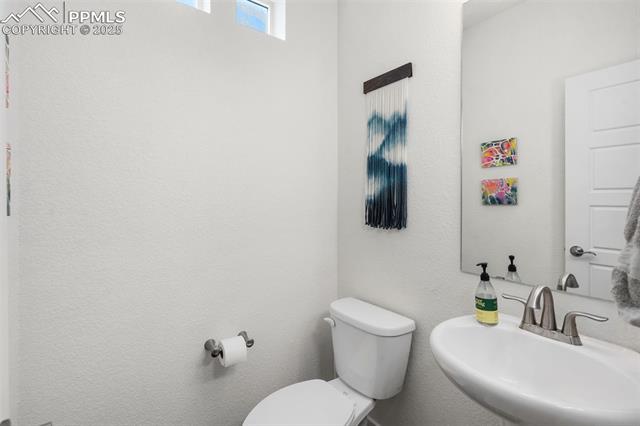 9582 Timberlake Loop