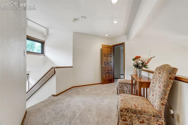 105 Mayhurst Avenue