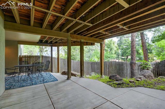 105 Mayhurst Avenue