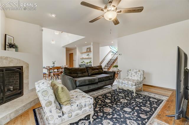 105 Mayhurst Avenue