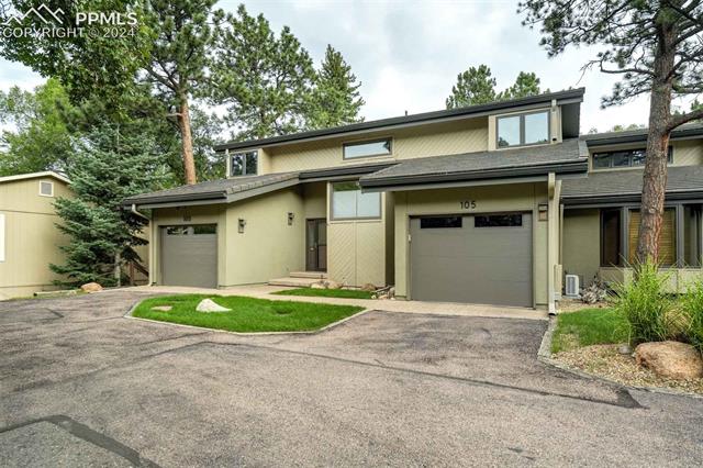 105 Mayhurst Avenue
