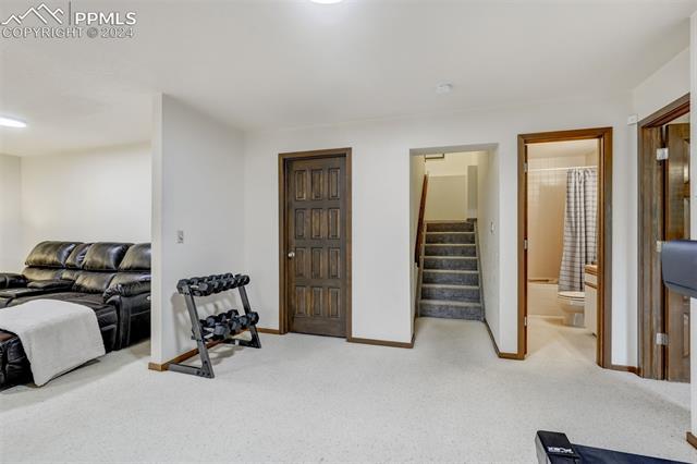 105 Mayhurst Avenue