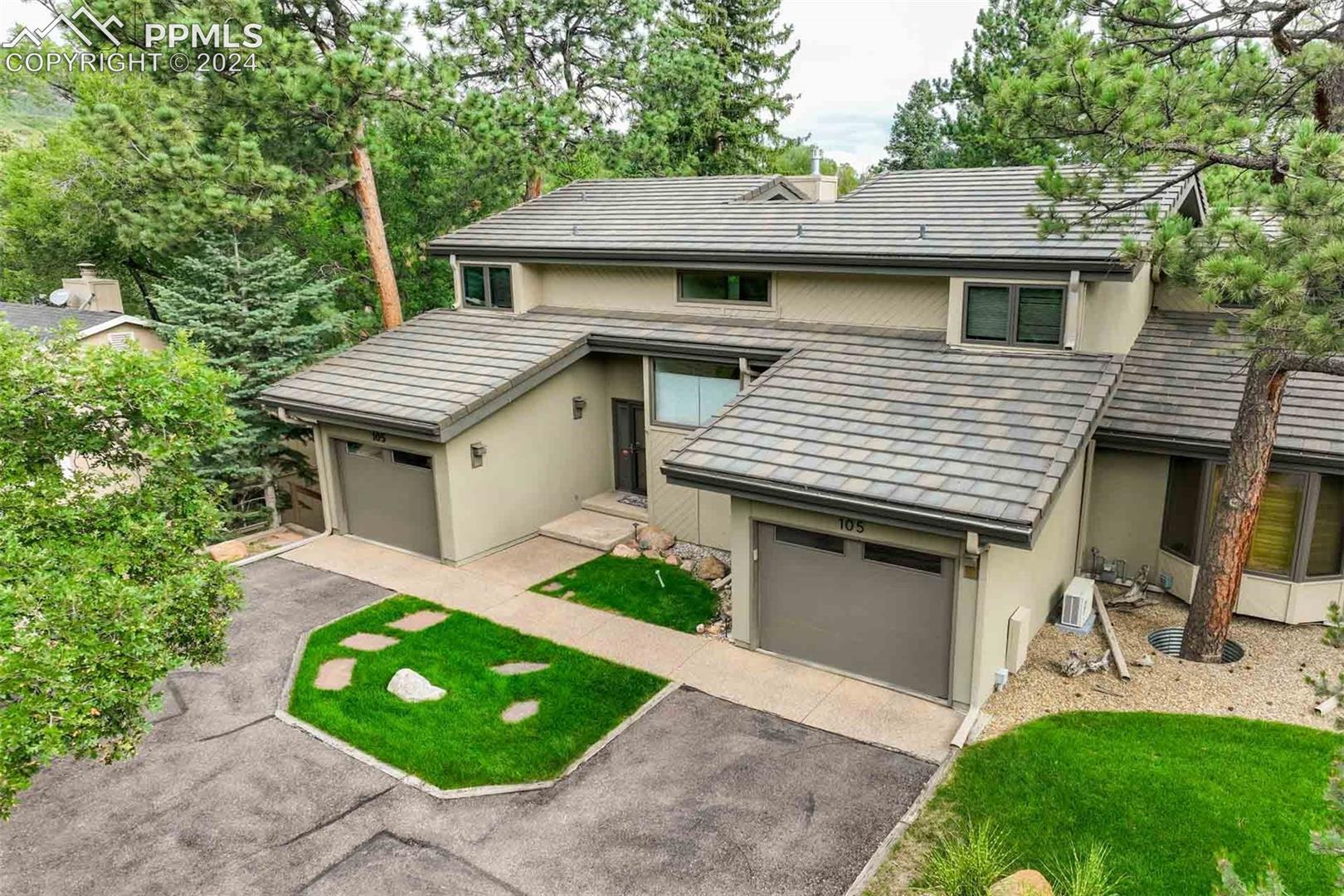105 Mayhurst Avenue