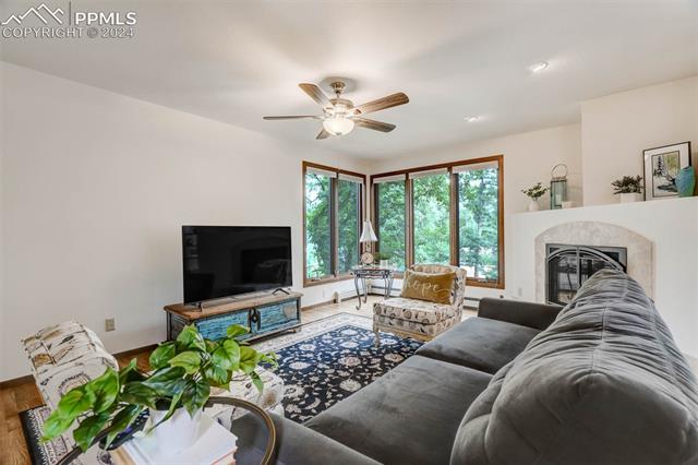 105 Mayhurst Avenue
