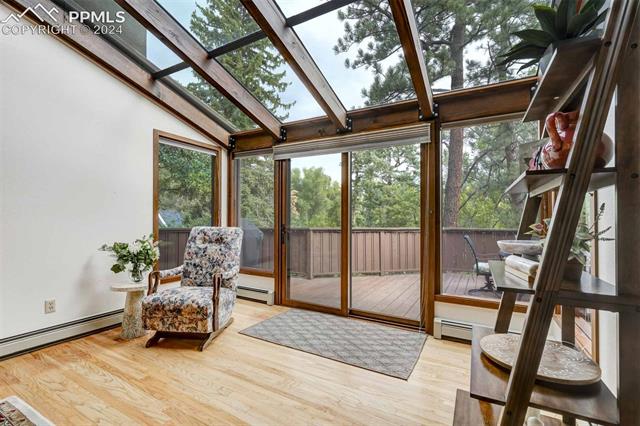 105 Mayhurst Avenue