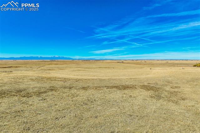 Tract 1 N Baggett Road