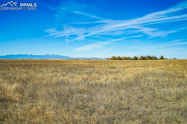 Tract 1 N Baggett Road