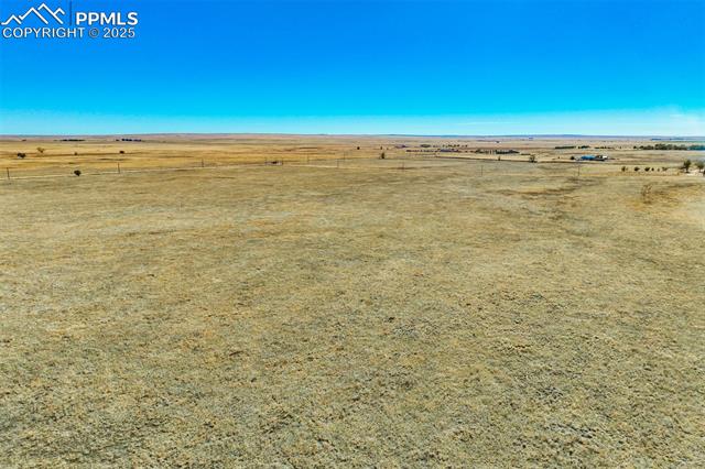 Tract 1 N Baggett Road