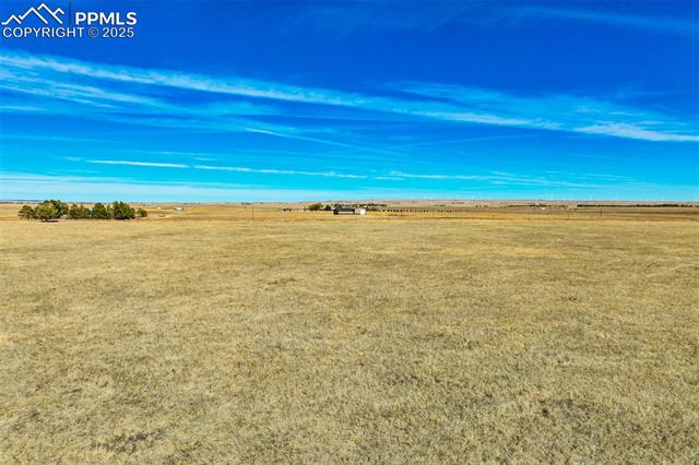 Tract 1 N Baggett Road