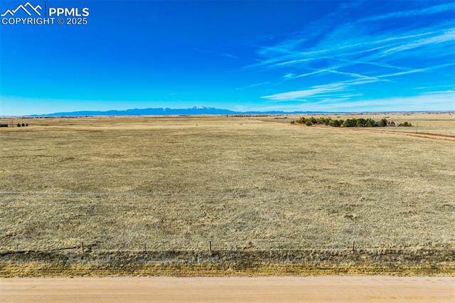 Tract 1 N Baggett Road