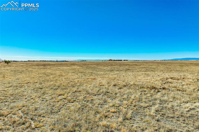 Tract 1 N Baggett Road