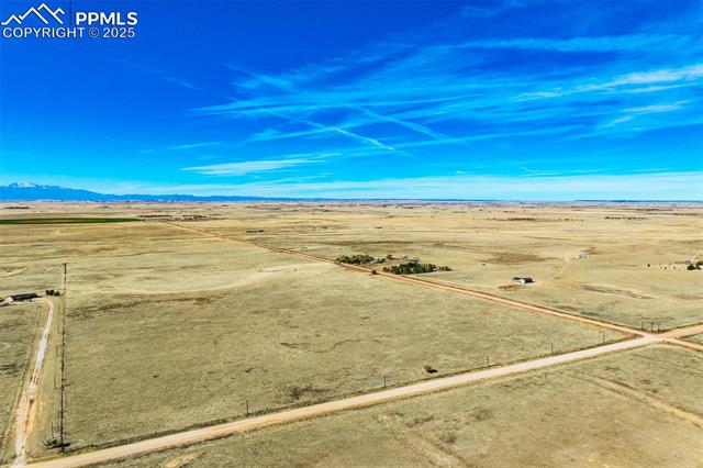 Tract 1 N Baggett Road