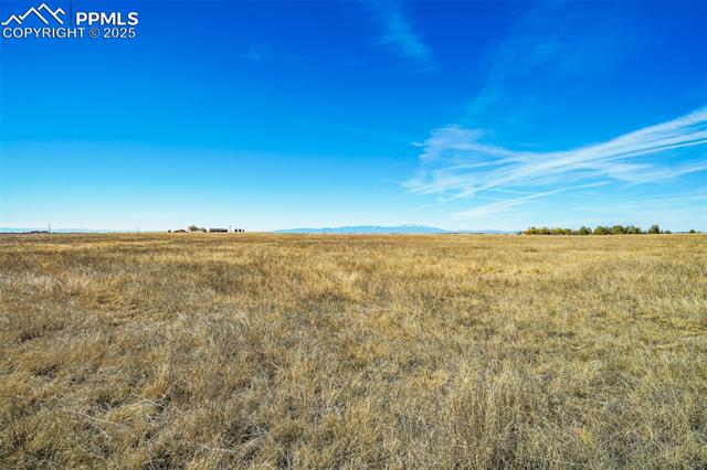 Tract 1 N Baggett Road