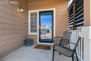 7560 Stephenville Road