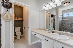 7560 Stephenville Road