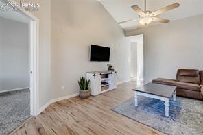 7560 Stephenville Road