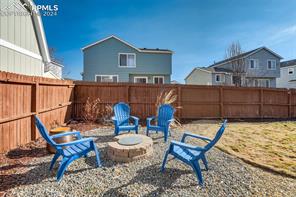 7560 Stephenville Road