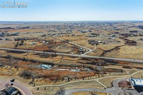 7560 Stephenville Road