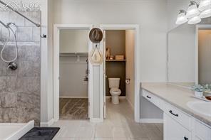 7560 Stephenville Road