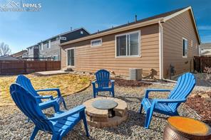 7560 Stephenville Road