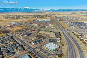 7560 Stephenville Road