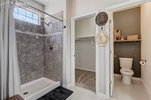 7560 Stephenville Road