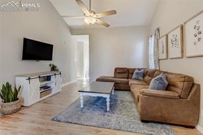 7560 Stephenville Road