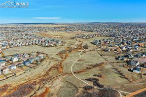 7560 Stephenville Road