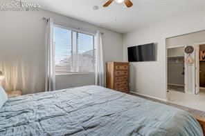 7560 Stephenville Road