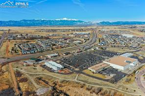 7560 Stephenville Road