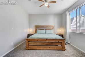 7560 Stephenville Road