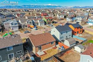 7560 Stephenville Road