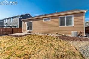 7560 Stephenville Road