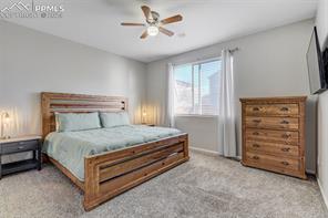 7560 Stephenville Road