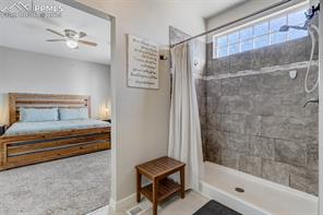 7560 Stephenville Road