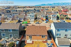 7560 Stephenville Road