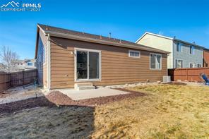 7560 Stephenville Road