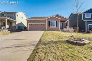 7560 Stephenville Road