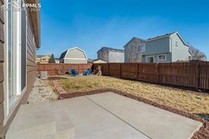 7560 Stephenville Road