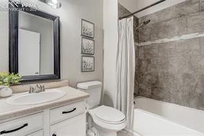 7560 Stephenville Road