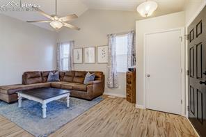 7560 Stephenville Road